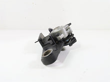 Load image into Gallery viewer, 2007 Harley Sportster XL1200 C Rear Brake Caliper &amp; Mount 42029-07
