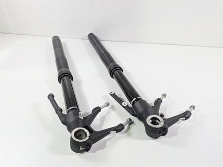 2022 Ducati Hypermotard 950 Straight Marzocchi Front Forks 34420983A 34520983A {{ shop.shopifyCountryName }} - Mototech271