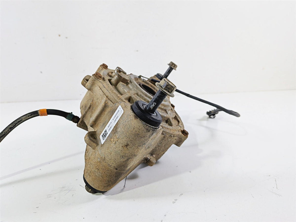 2024 Polaris RZR XP 1000 Sport Front Differential Gear Box 2k Only 1337251 {{ shop.shopifyCountryName }} - Mototech271
