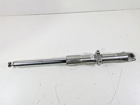 2017 Harley FLS Softail Slim Straight Right Showa Front Fork Leg 45915-08A {{ shop.shopifyCountryName }} - Mototech271