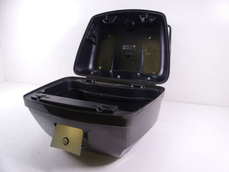 2003 BMW R1200CL K30 Rear Trunk Top Case Tour Pak -Color 844 71607667827 {{ shop.shopifyCountryName }} - Mototech271