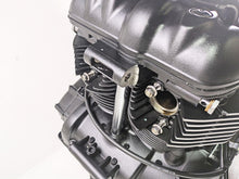 Load image into Gallery viewer, 2013 Triumph Bonneville Running Engine Motor Transmission 10k - Video T1160143
