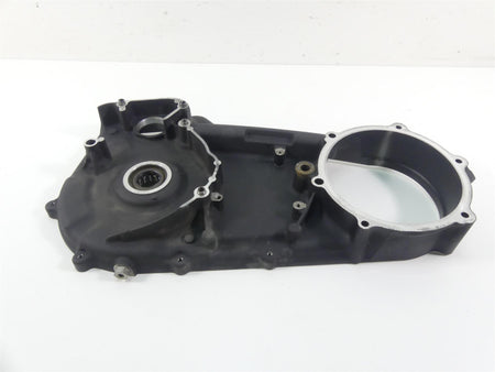 2016 Harley FXDL Dyna Low Rider Inner Primary Drive Cover Mid Control 60681-06C {{ shop.shopifyCountryName }} - Mototech271