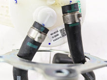 Load image into Gallery viewer, 2023 BMW G310R K03 Fuel Gas Petrol Pump 4K - Tested 16148545351
