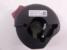 Load image into Gallery viewer, 2013 BMW R1200RT K26 Right Control Switch Start Stop Kill Heat 61318546174
