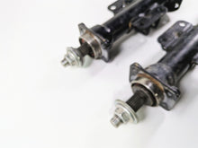 Load image into Gallery viewer, 2010 Kawasaki 610 4x4 Mule  Rear Left &amp; Right Axle Set 31064-0037 31064-0038 | Mototech271

