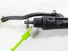 Load image into Gallery viewer, 2010 Harley VRSCF Muscle Rod Rear Brake Master Cylinder READ 44740-06A | Mototech271
