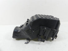 Load image into Gallery viewer, 2021 Aprilia RS 660 Air Filter Cleaner Breather Box Airbox 2B006527  2B006529 | Mototech271
