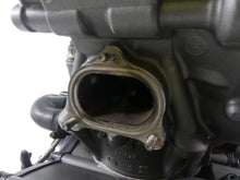 Load image into Gallery viewer, 2013 Ducati Streetfighter 848 Running Engine Motor 15K - Video - Read 22522851A | Mototech271
