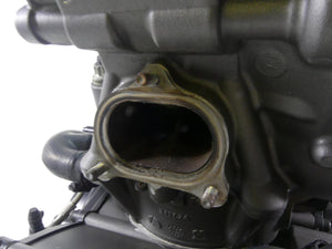 2013 Ducati Streetfighter 848 Running Engine Motor 15K - Video - Read 22522851A | Mototech271