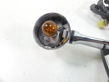 Load image into Gallery viewer, 2006 Yamaha Roadliner XV1900 Taillight Turn Signal Bar Set 1D7-84710-01-00 | Mototech271
