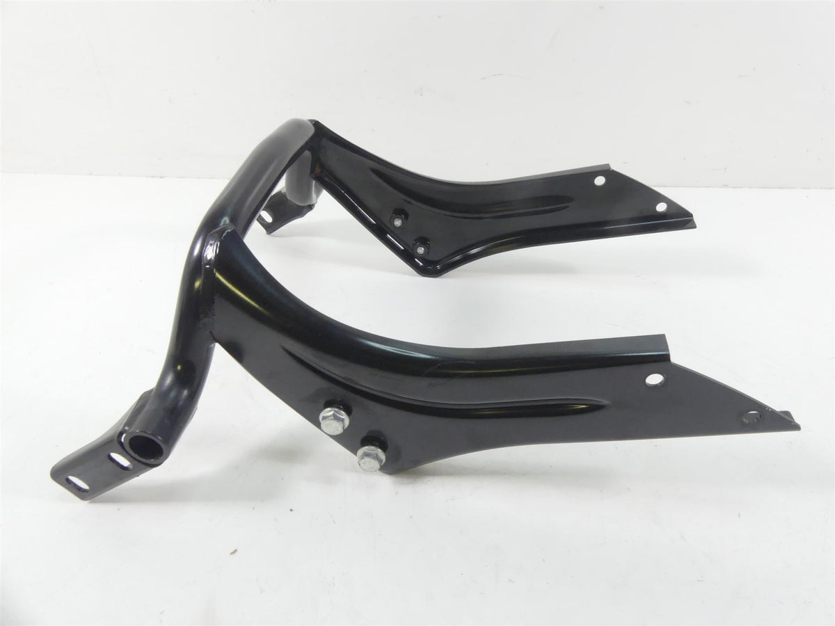 2016 Indian Chieftain Dark Horse Rear Fender Support Stay Bracket 1019383-329 {{ shop.shopifyCountryName }} - Mototech271