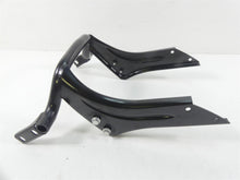 Load image into Gallery viewer, 2016 Indian Chieftain Dark Horse Rear Fender Support Stay Bracket 1019383-329
