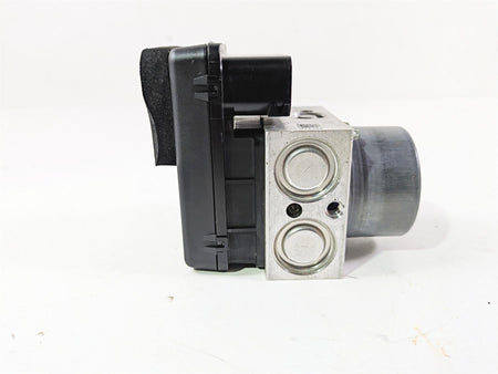 2016 Ducati Monster 1200 S Abs Brake Control Unit Module Pump 54240451B {{ shop.shopifyCountryName }} - Mototech271