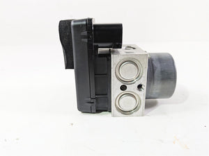 2016 Ducati Monster 1200 S Abs Brake Control Unit Module  Pump 54240451B