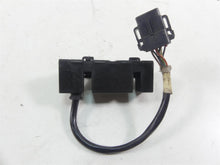 Load image into Gallery viewer, 2004 Harley FXDWGI Dyna Wide Glide Instrument Indicator Lights Cluster 68113-99C | Mototech271
