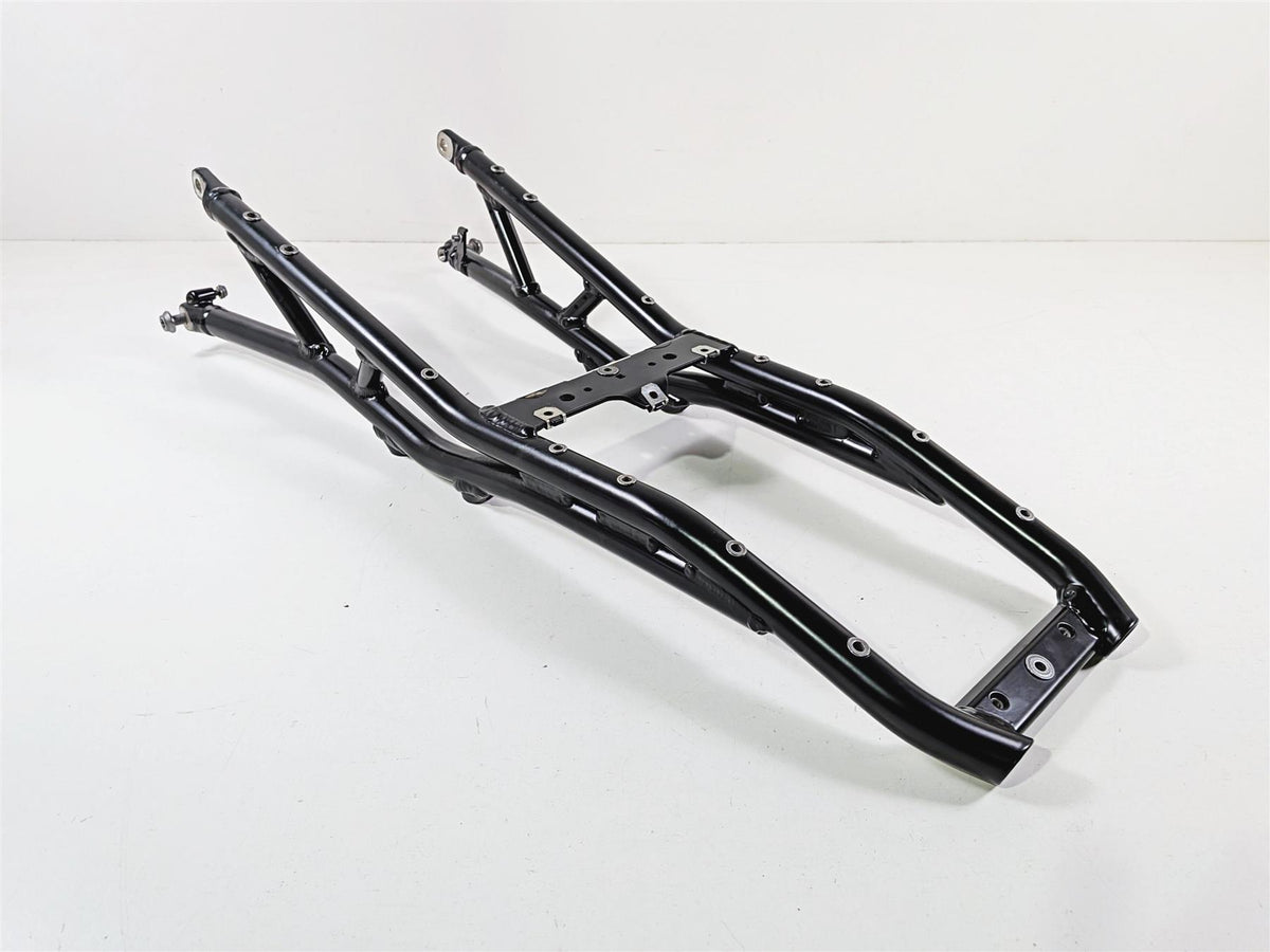 2024 BMW S1000RR K67 Straight Rear Subframe Sub Frame 46518359991-Mototech271