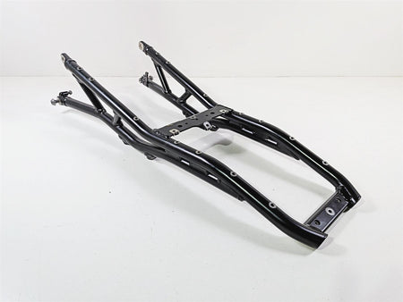 2024 BMW S1000RR K67 Straight Rear Subframe Sub Frame 46518359991-Mototech271