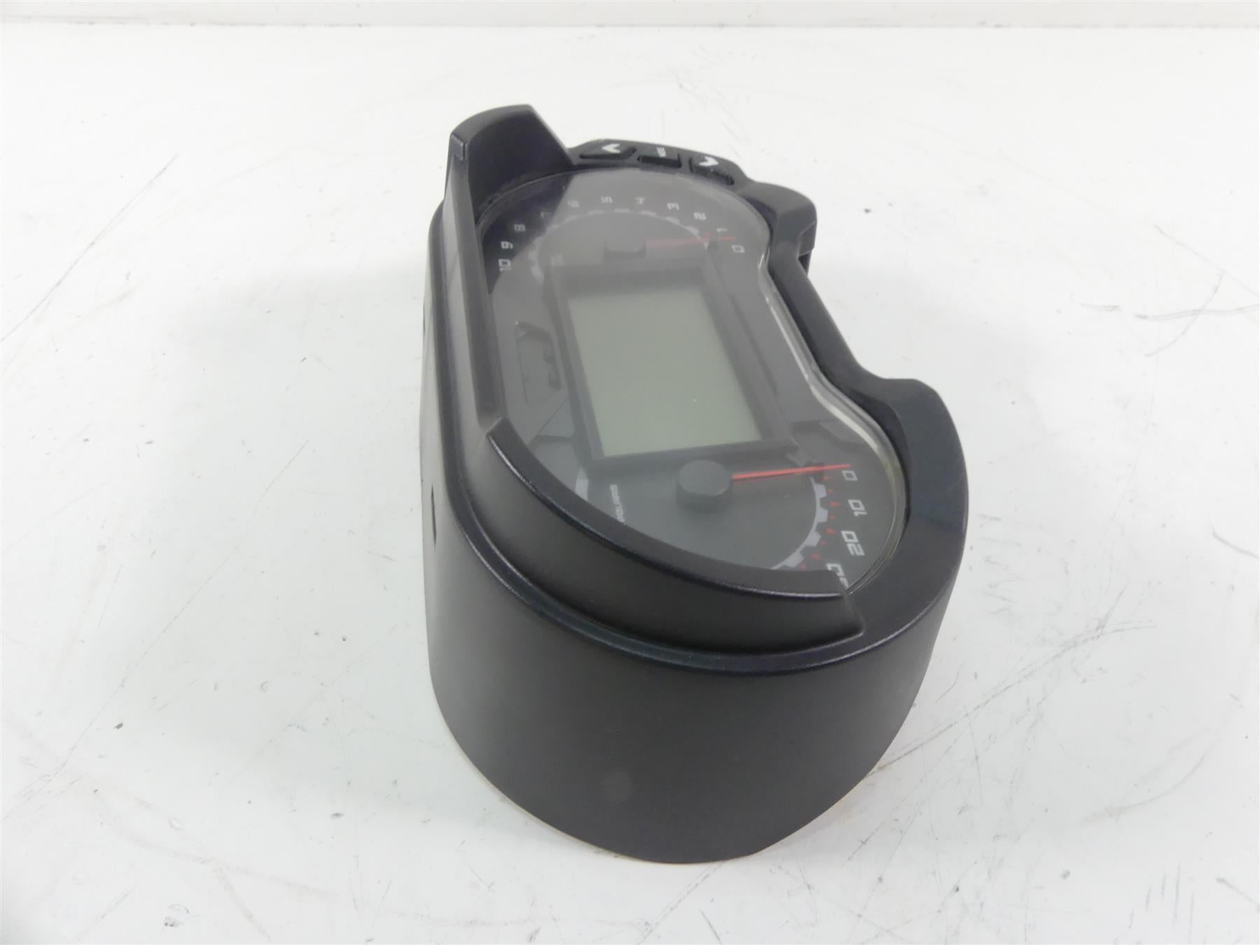 2020 Polaris RZR RS1 1000 Speedometer Speedo Gauge Instrument 2K Only 3286838 {{ shop.shopifyCountryName }} - Mototech271