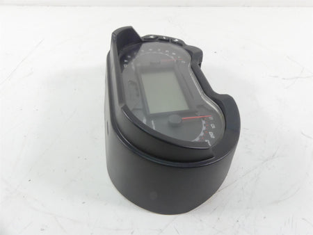 2020 Polaris RZR RS1 1000 Speedometer Speedo Gauge Instrument 2K Only 3286838 {{ shop.shopifyCountryName }} - Mototech271
