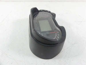 2020 Polaris RZR RS1 1000 Speedometer Speedo Gauge Instrument 2K Only 3286838