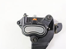 Load image into Gallery viewer, 2014 Harley FLS Softail Slim Rear Brake Caliper 25mm 40908-08 | Mototech271
