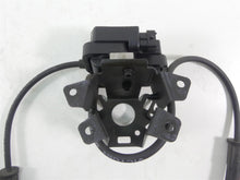 Load image into Gallery viewer, 2015 Victory Cross Country 8 Ball Ignition Coil &amp; Mount Bracket 4010425 2876049 | Mototech271
