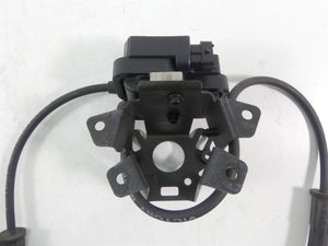 2015 Victory Cross Country 8 Ball Ignition Coil & Mount Bracket 4010425 2876049 | Mototech271