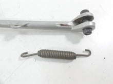 Load image into Gallery viewer, 2009 Victory Vision Tour Side Kickstand Kick Stand 1014863 | Mototech271

