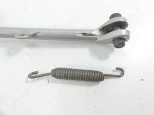 2009 Victory Vision Tour Side Kickstand Kick Stand 1014863 | Mototech271