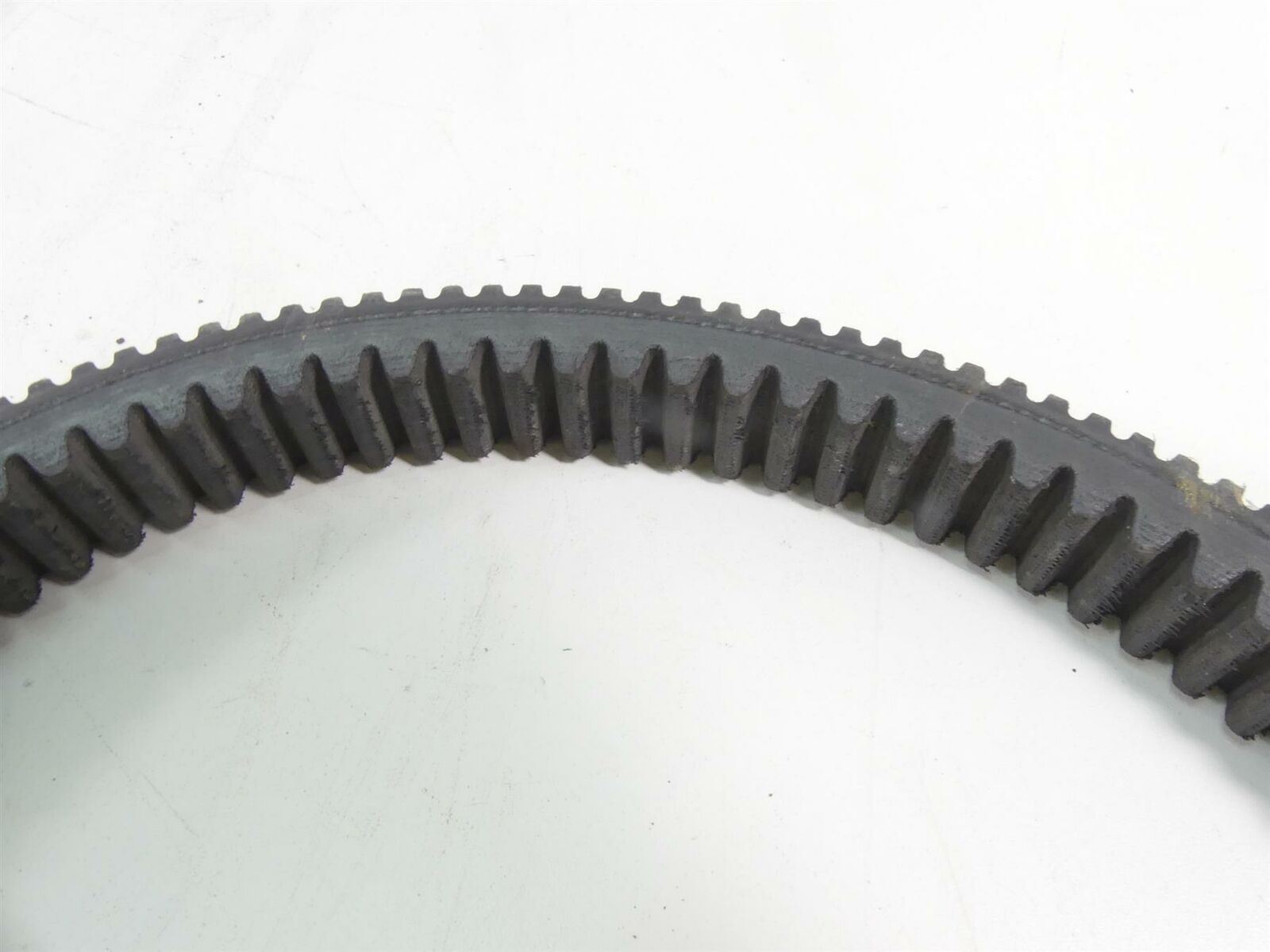 2016 Polaris RZR900 S Clutch Belt 3211172 {{ shop.shopifyCountryName }} - Mototech271