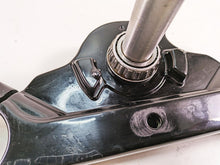 Load image into Gallery viewer, 2009 Harley FXDF Dyna Fat Bob Lower Triple Tree Clamp 49mm - Read 47648-08 | Mototech271
