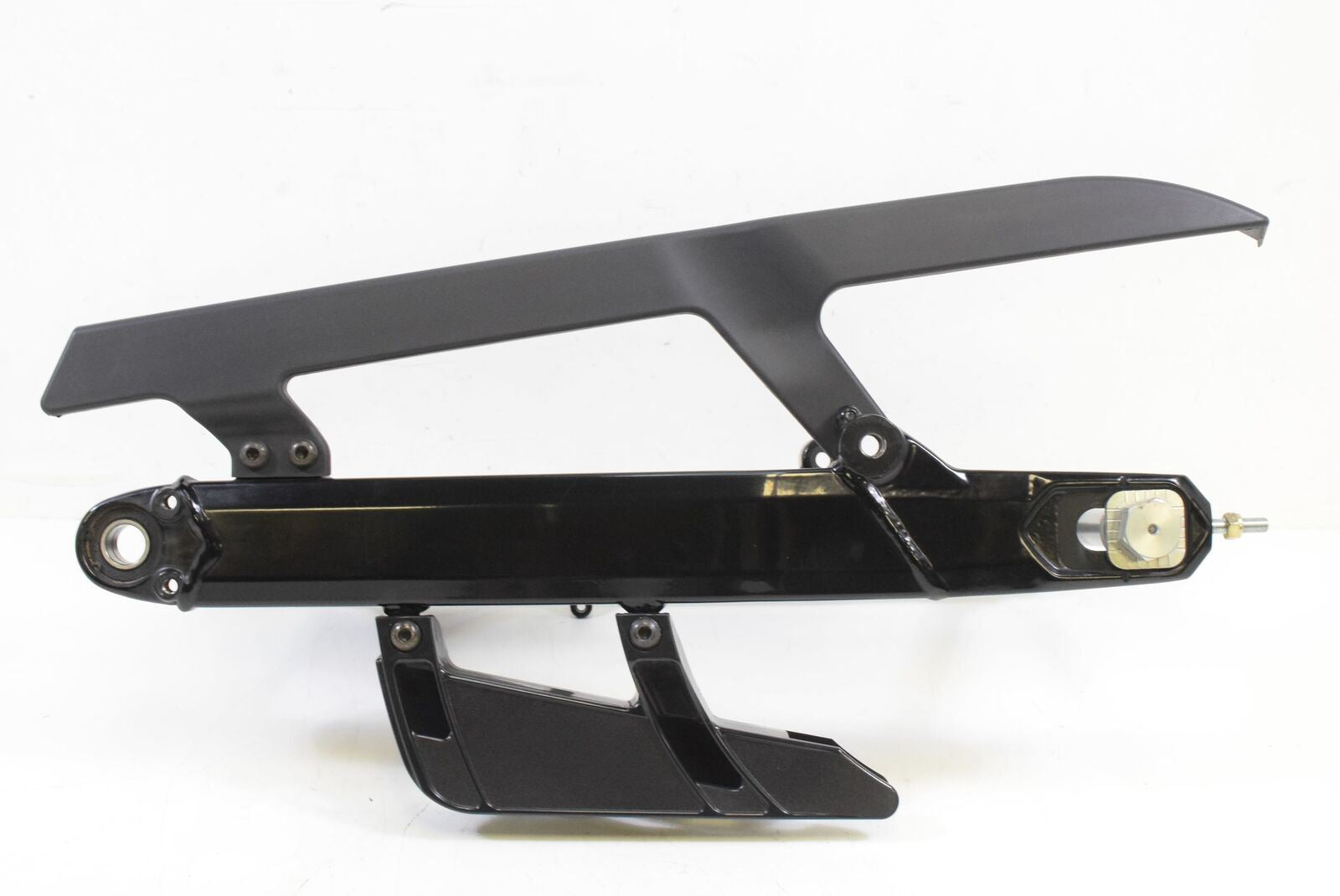 2017 Victory Octane 1200 Rear Swingarm Swing Arm Axle Set 1824517 {{ shop.shopifyCountryName }} - Mototech271