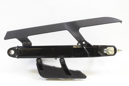 2017 Victory Octane 1200 Rear Swingarm Swing Arm Axle Set 1824517 {{ shop.shopifyCountryName }} - Mototech271