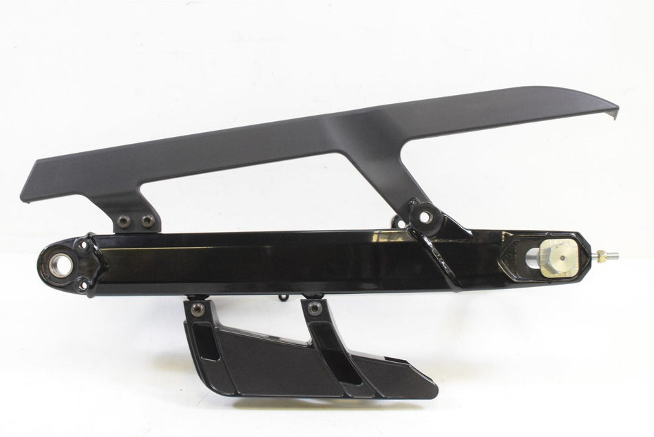 2017 Victory Octane 1200 Rear Swingarm Swing Arm Axle Set 1824517 {{ shop.shopifyCountryName }} - Mototech271