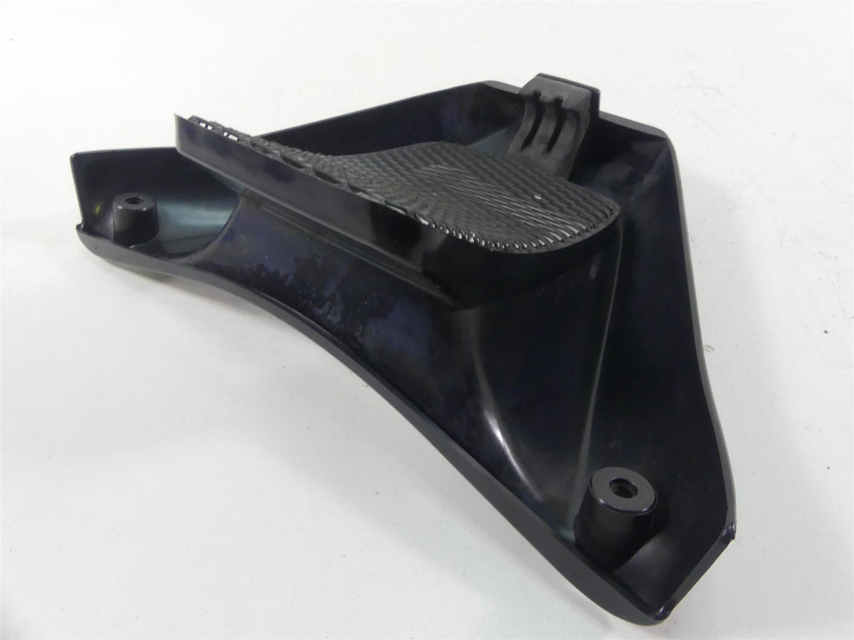 2012 Mv Agusta Brutale 1090 R Radiator & Oil Cooler Guard Set 8A0099432 {{ shop.shopifyCountryName }} - Mototech271
