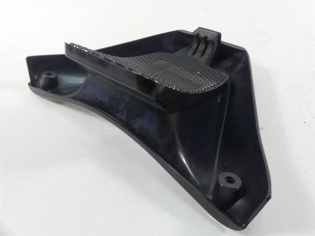 2012 Mv Agusta Brutale 1090 R Radiator & Oil Cooler Guard Set 8A0099432 {{ shop.shopifyCountryName }} - Mototech271