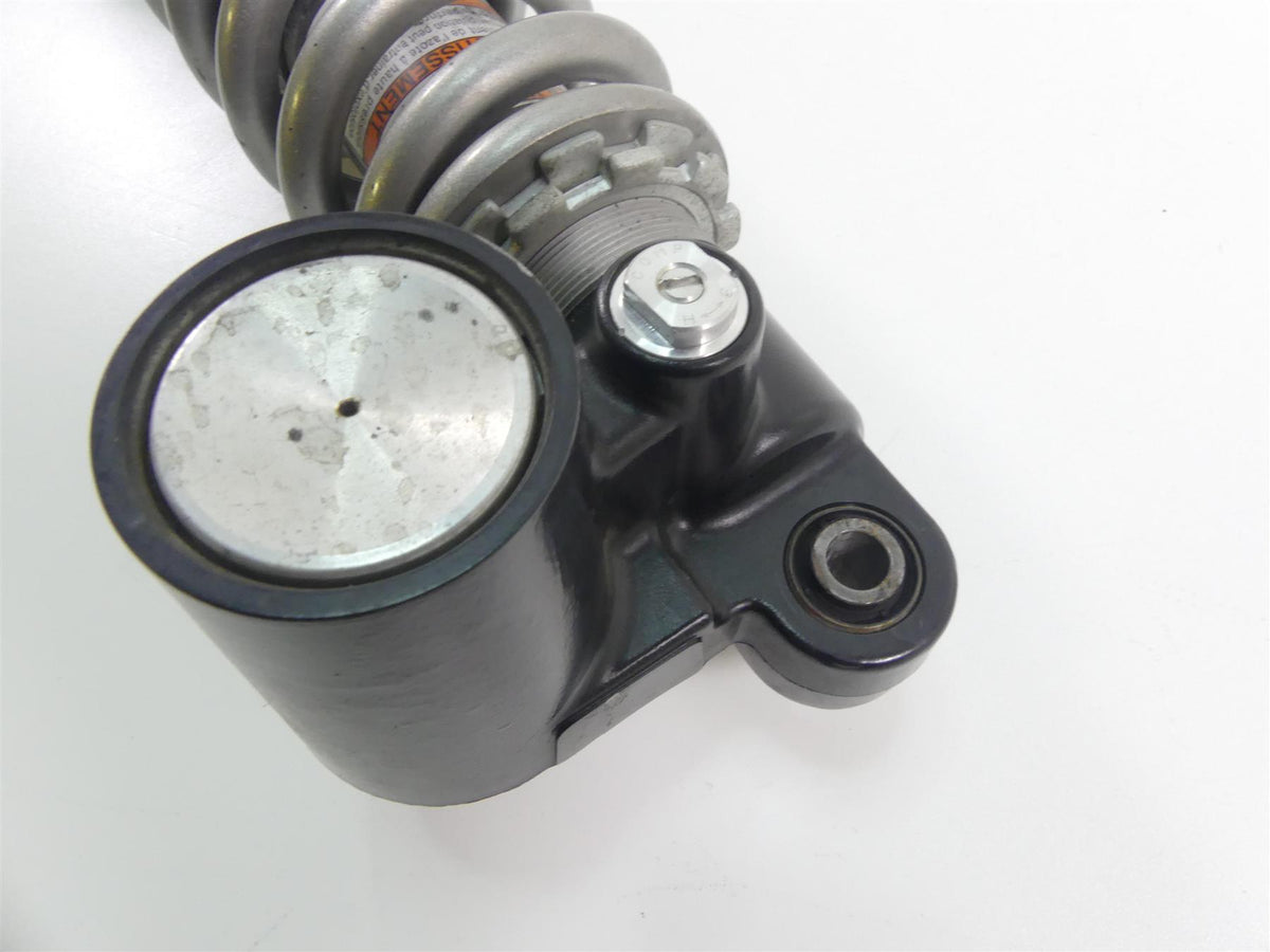 2012 Kawasaki ZX1400 ZX14R Ninja Rear Suspension Shock Damper 45014-0394-458 {{ shop.shopifyCountryName }} - Mototech271