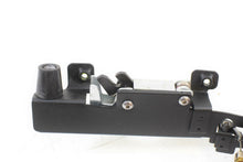 Load image into Gallery viewer, 2018 Indian Roadmaster Trunk Lock Locking System Unit 4015684

