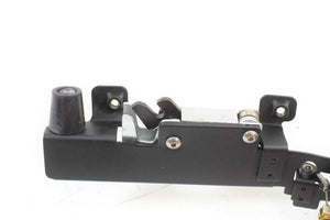 2018 Indian Roadmaster Trunk Lock Locking System Unit 4015684
