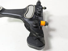 Load image into Gallery viewer, 2003 Harley FLSTC Softail Heritage 100th Rear Brake Caliper 44016-00A
