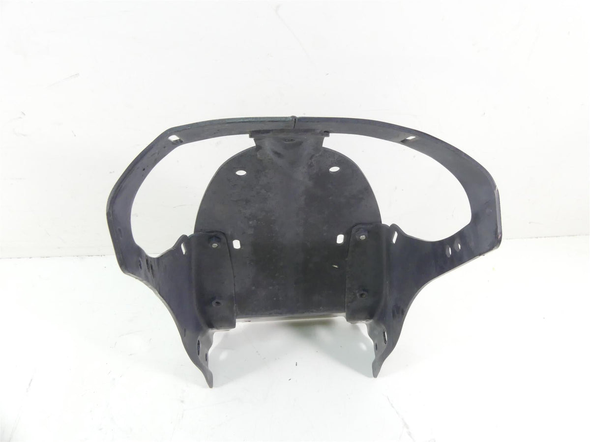 2013 Harley VRSCF Muscle V-Rod Rear Inner Fender Subframe Mounts -Read 48527-09 {{ shop.shopifyCountryName }} - Mototech271