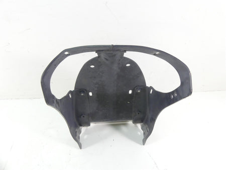 2013 Harley VRSCF Muscle V-Rod Rear Inner Fender Subframe Mounts -Read 48527-09 {{ shop.shopifyCountryName }} - Mototech271