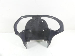 2013 Harley VRSCF Muscle V-Rod Rear Inner Fender Subframe  Mounts -Read 48527-09 | Mototech271
