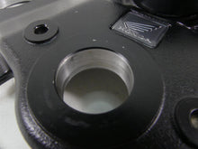 Load image into Gallery viewer, 2021 Honda CBR600RR Upper Triple Tree Steering Clamp 53300-MJC-A00 | Mototech271
