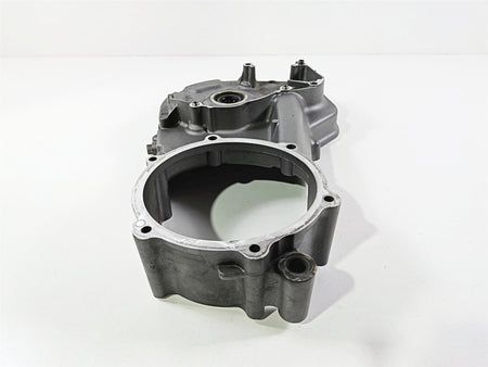 2011 Harley Touring FLHTCU CVO Electra Glide Inner Primary Drive Clutch Cover 60677-07-Mototech271