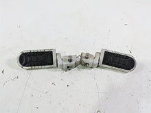 Load image into Gallery viewer, 2018  BMW R1200GS GSW K50 Guaimi Adjustable Rider Foot Peg Footpeg Set | Mototech271
