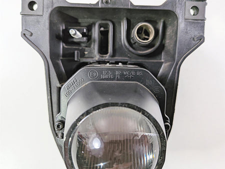 2025 Yamaha YZF R7 Headlight Head Light Lamp Lens - Read BEB-84300-03-00 {{ shop.shopifyCountryName }} - Mototech271