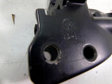 Load image into Gallery viewer, 2015 Harley Touring FLHXS Street Glide Clutch Master Cylinder 11/16 36700056C | Mototech271
