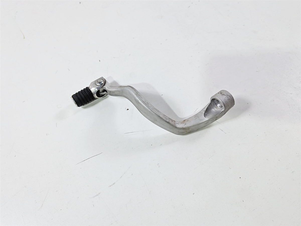 2013 KTM 990 Adventure Baja Shifter Shift Lever Gear Selector 6003403104401S-Mototech271